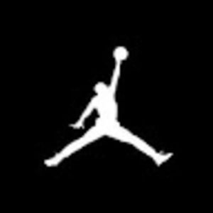 Meet your Posher, Jake